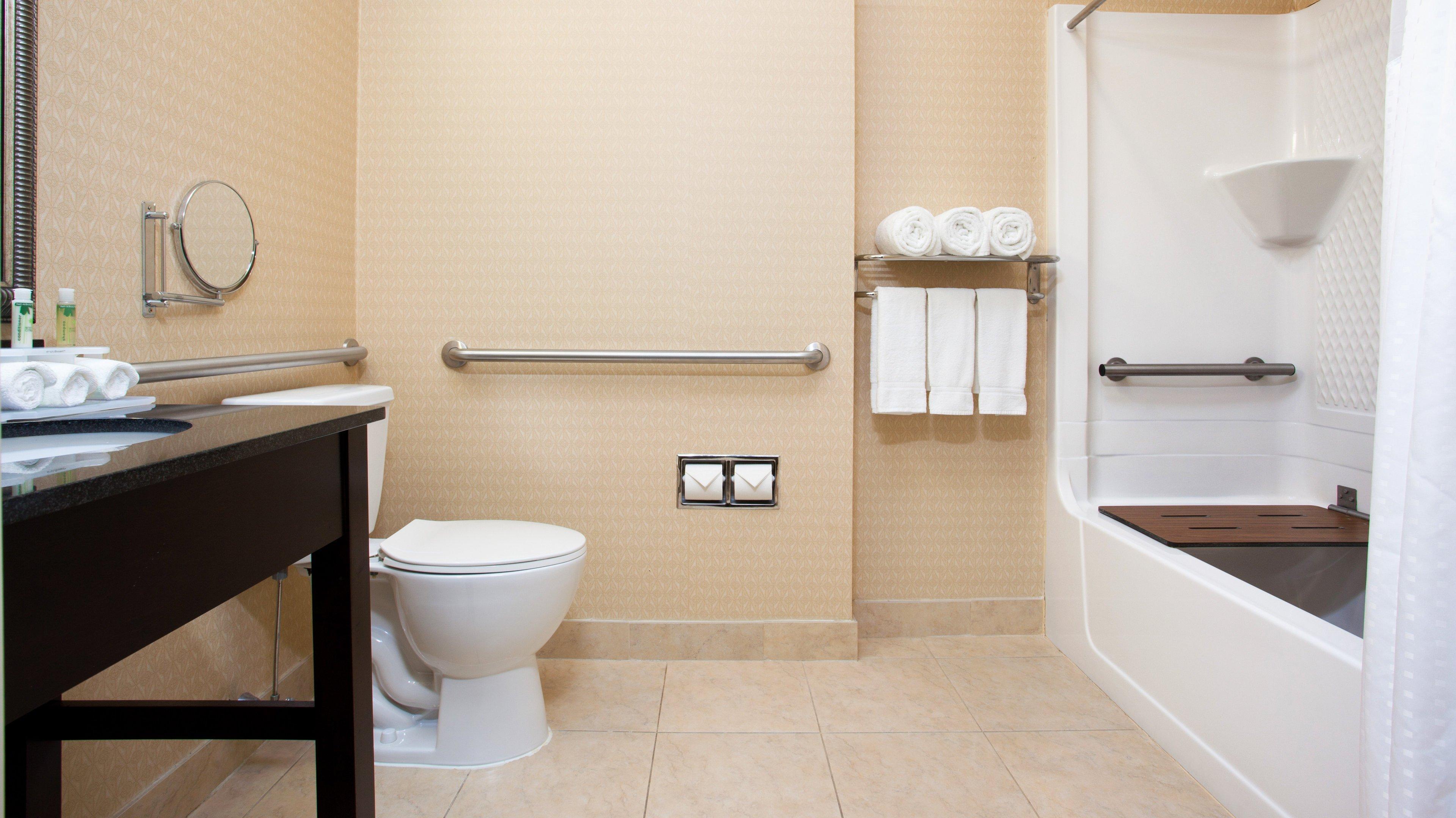 Holiday Inn Express And Suites Allentown West By Ihg Zewnętrze zdjęcie