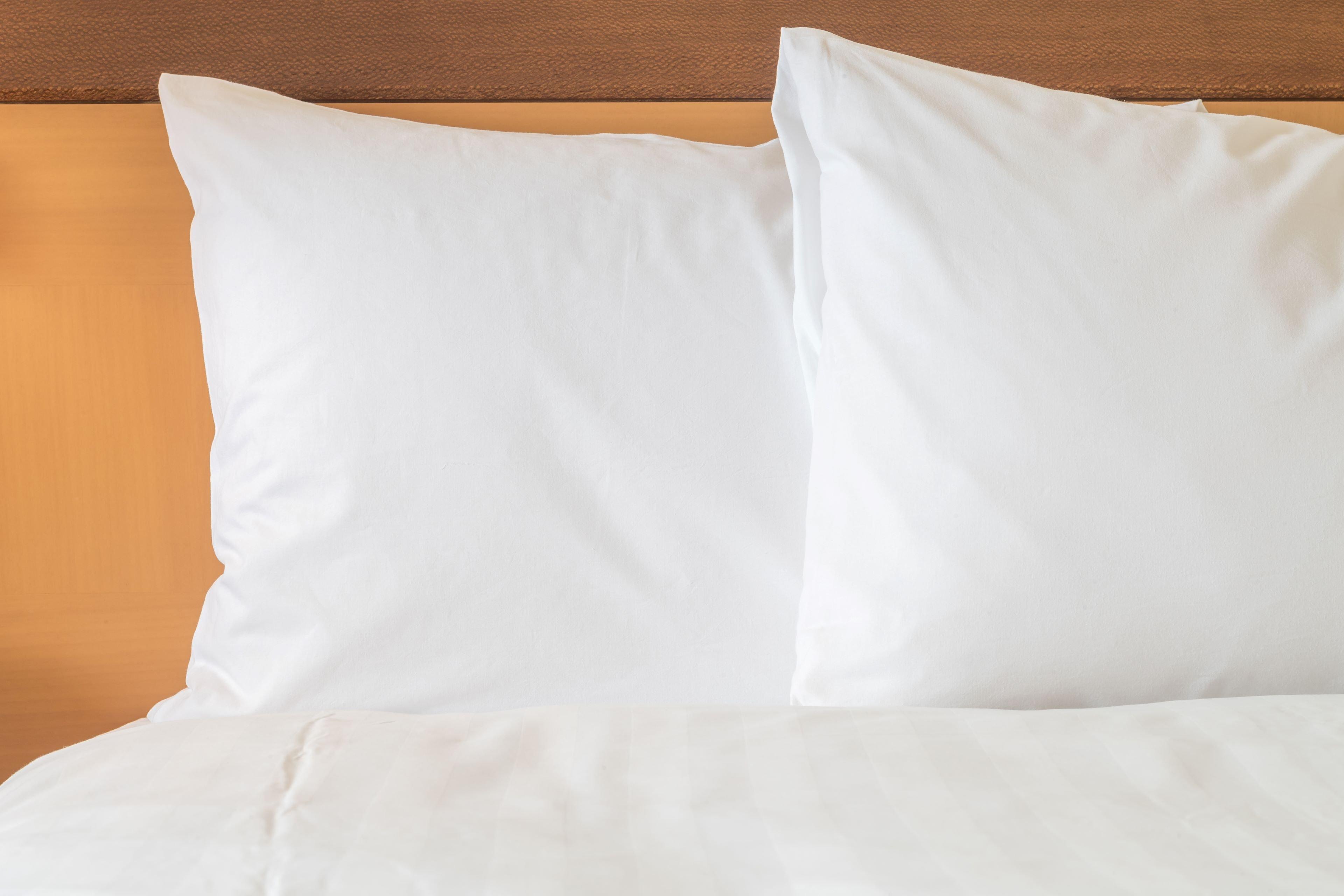 Holiday Inn Express And Suites Allentown West By Ihg Zewnętrze zdjęcie