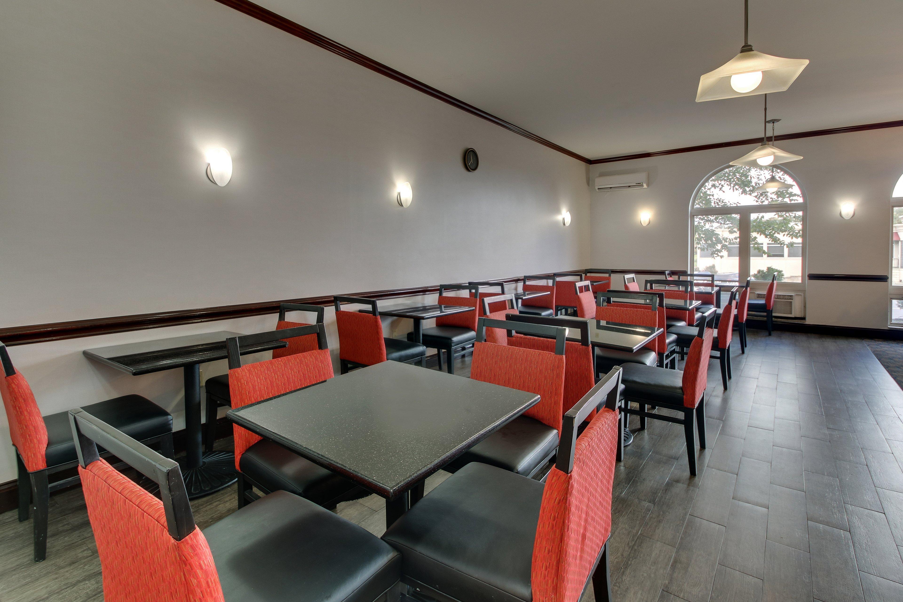 Holiday Inn Express And Suites Allentown West By Ihg Zewnętrze zdjęcie