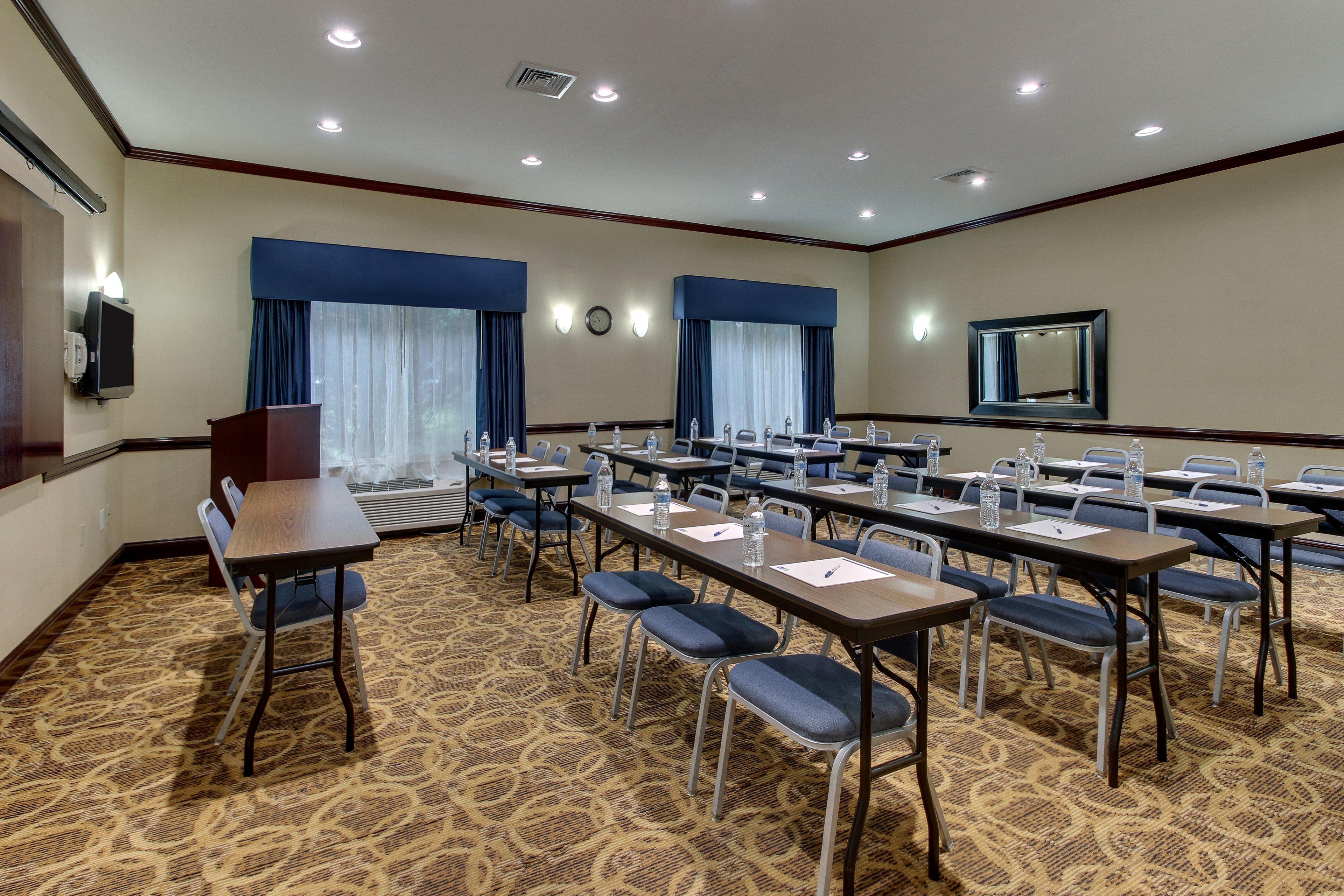 Holiday Inn Express And Suites Allentown West By Ihg Zewnętrze zdjęcie