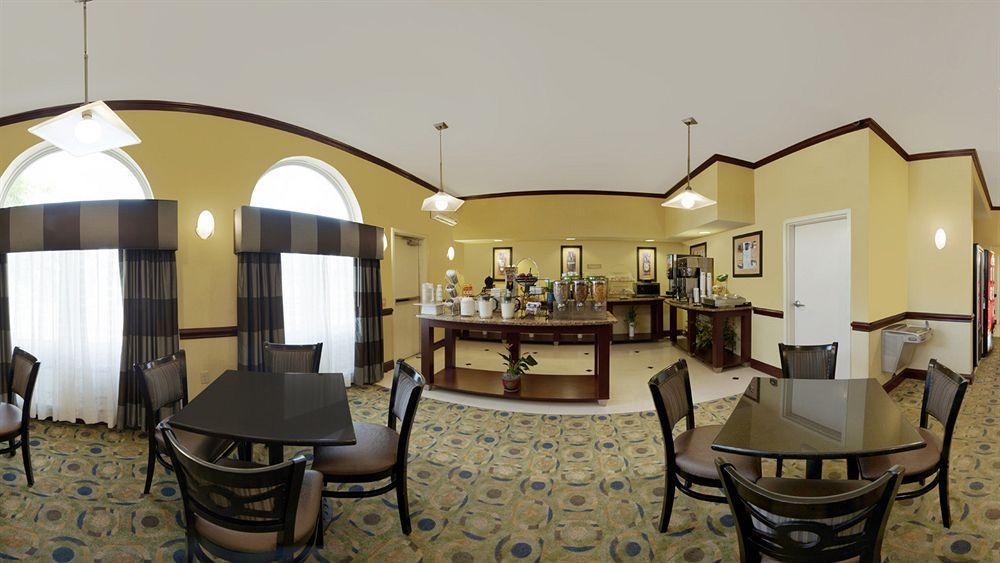 Holiday Inn Express And Suites Allentown West By Ihg Zewnętrze zdjęcie