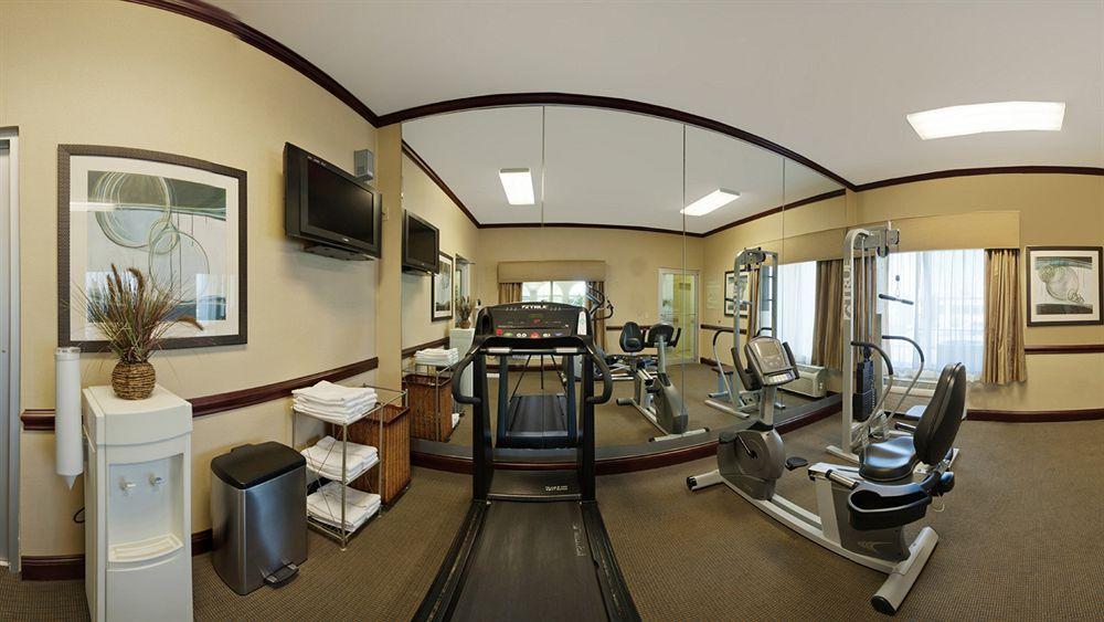 Holiday Inn Express And Suites Allentown West By Ihg Zewnętrze zdjęcie