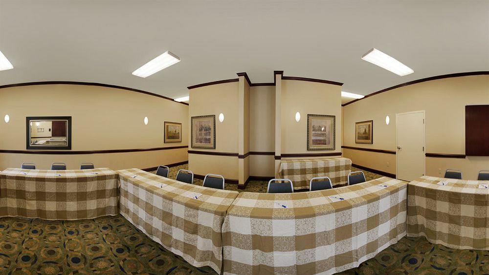 Holiday Inn Express And Suites Allentown West By Ihg Zewnętrze zdjęcie
