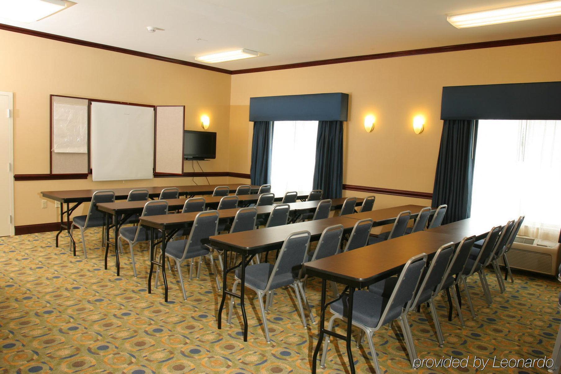 Holiday Inn Express And Suites Allentown West By Ihg Zewnętrze zdjęcie